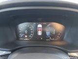  Volvo  V60 VOLVO  / 2018 / 5P / familiar 2.0 D3 Business Plus Auto (AC) #4