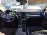  Volvo  V60 VOLVO  / 2018 / 5P / familiar 2.0 D3 Business Plus Auto (AC) #3
