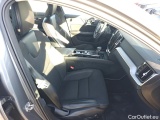  Volvo  V60 VOLVO  / 2018 / 5P / familiar 2.0 D3 Business Plus Auto (AC) #6