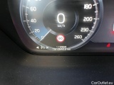  Volvo  V60 VOLVO  / 2018 / 5P / familiar 2.0 D3 Business Plus Auto (AC) #5