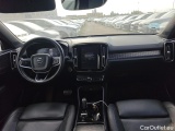  Volvo  XC 40 VOLVO XC40 / 2017 / 5P / todoterreno 2.0 D4 AWD R-Design Auto #3