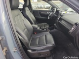  Volvo  XC 40 VOLVO XC40 / 2017 / 5P / todoterreno 2.0 D4 AWD R-Design Auto #6
