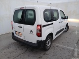 Berlingo