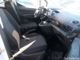  Citroen  Berlingo CITROEN  / 2018 / 4P / monovolumen compacto Talla M BlueHDi 100 S&S LIVE PACK #6