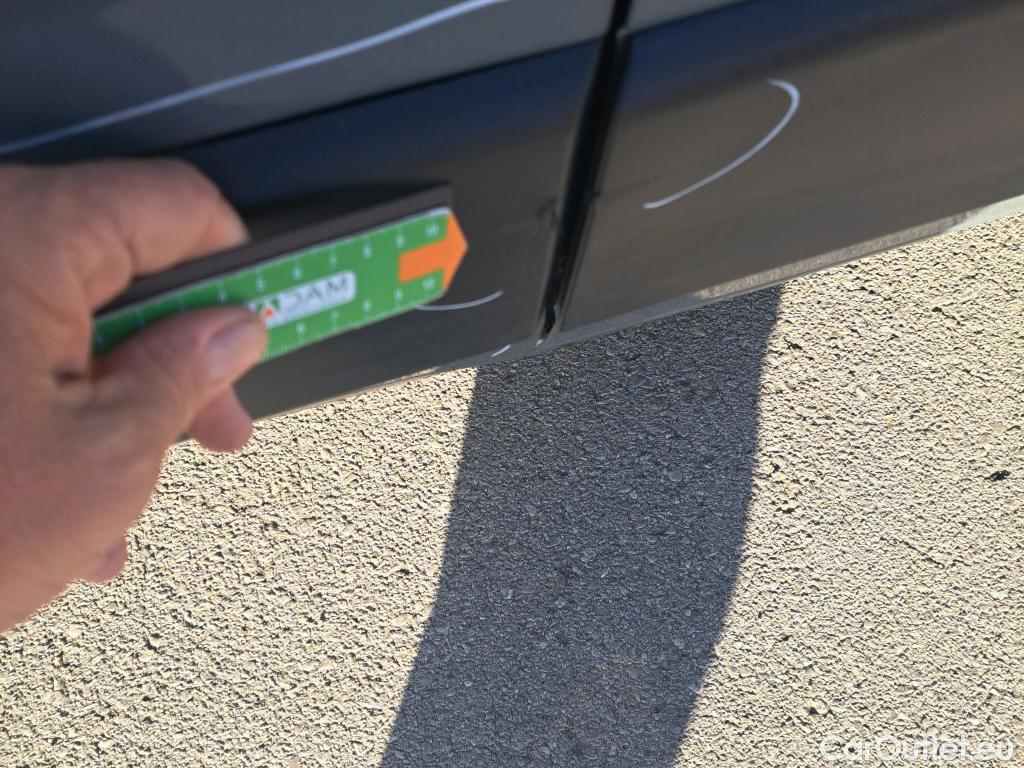  Fiat  Ducato FIAT  / 2014 / 4P / furgón 35 2.3 Multijet Furgón Largo Super Alto #98