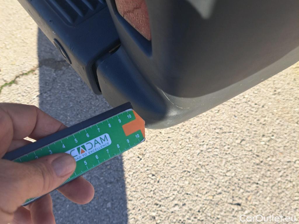  Fiat  Ducato FIAT  / 2014 / 4P / furgón 35 2.3 Multijet Furgón Largo Super Alto #70