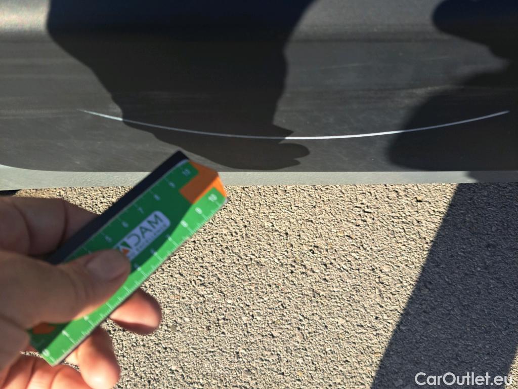  Fiat  Ducato FIAT  / 2014 / 4P / furgón 35 2.3 Multijet Furgón Largo Super Alto #97