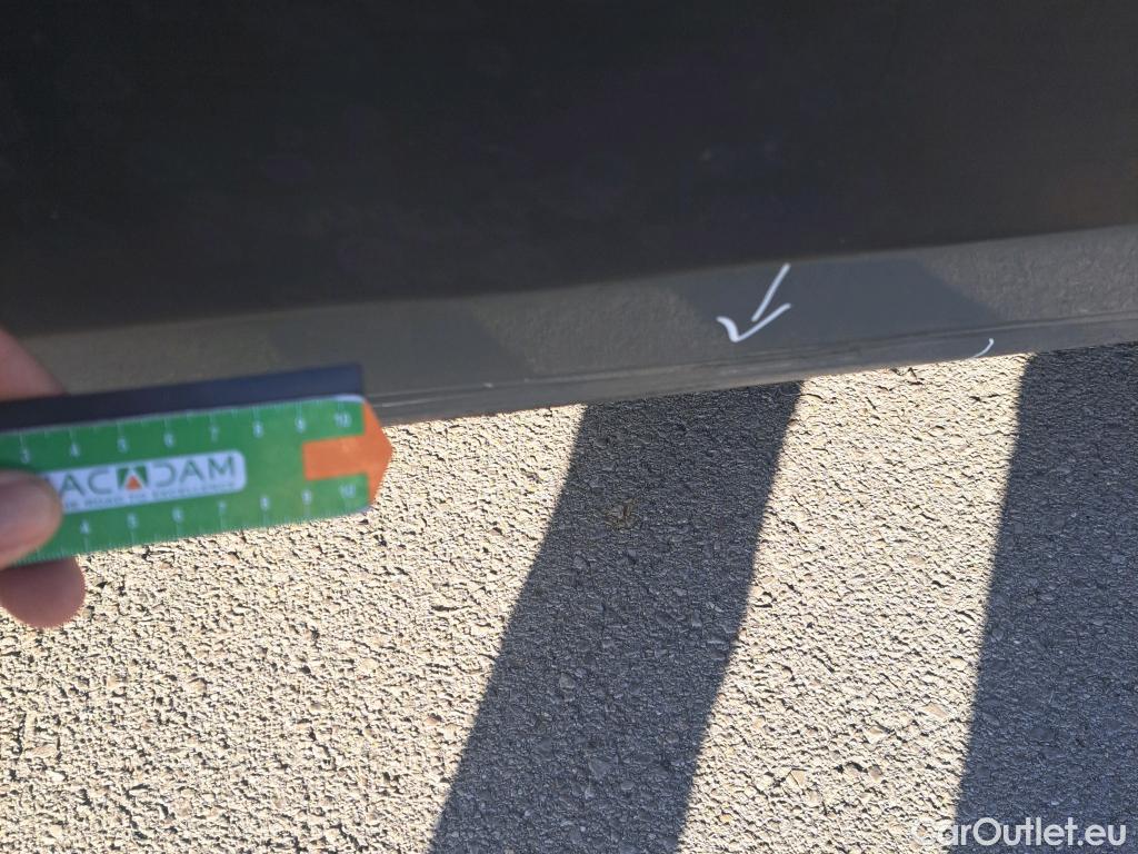  Fiat  Ducato FIAT  / 2014 / 4P / furgón 35 2.3 Multijet Furgón Largo Super Alto #39