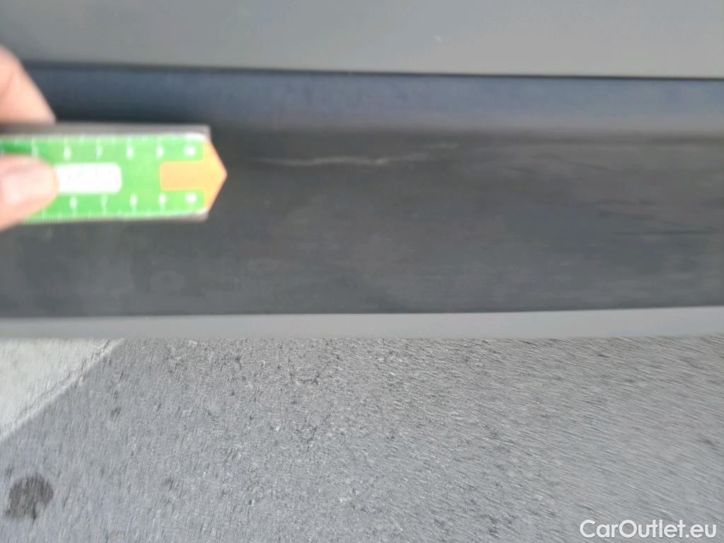  Fiat  Ducato FIAT  / 2014 / 4P / furgón 35 2.3 Multijet Furgón Largo Super Alto #87