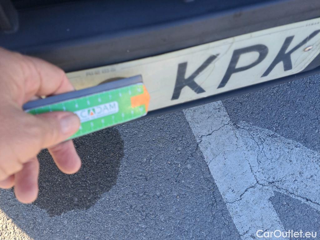  Fiat  Ducato FIAT  / 2014 / 4P / furgón 35 2.3 Multijet Furgón Largo Super Alto #95