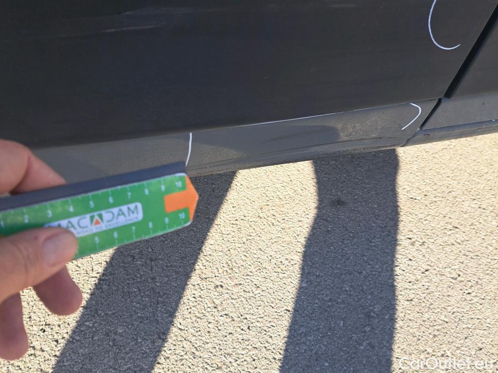  Fiat  Ducato FIAT  / 2014 / 4P / furgón 35 2.3 Multijet Furgón Largo Super Alto #12