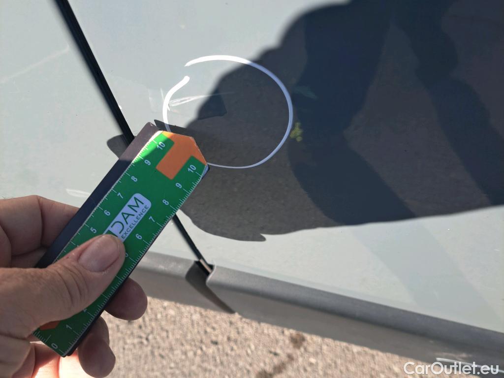  Fiat  Ducato FIAT  / 2014 / 4P / furgón 35 2.3 Multijet Furgón Largo Super Alto #68