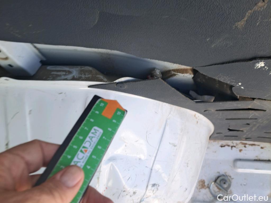  Fiat  Ducato FIAT  / 2014 / 4P / furgón 35 2.3 Multijet Furgón Largo Super Alto #35