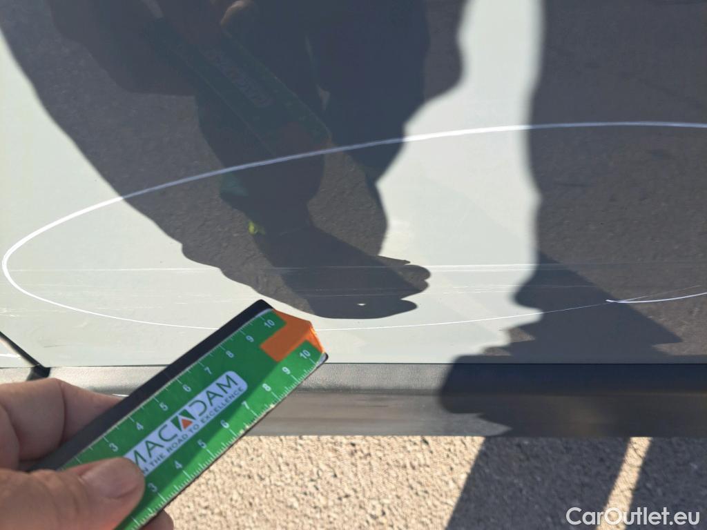  Fiat  Ducato FIAT  / 2014 / 4P / furgón 35 2.3 Multijet Furgón Largo Super Alto #53