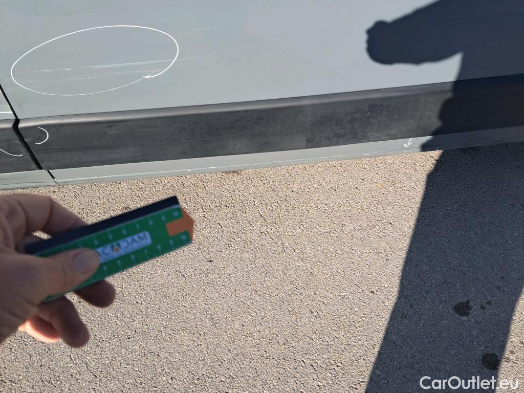  Fiat  Ducato FIAT  / 2014 / 4P / furgón 35 2.3 Multijet Furgón Largo Super Alto #38