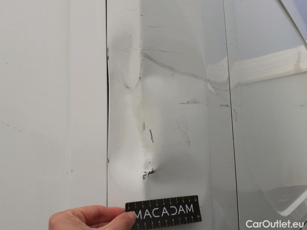  Ford  Transit FORD  / 2013 / 4P / furgón 350 96kW L3H2 Van Trend FWD MHEV #32