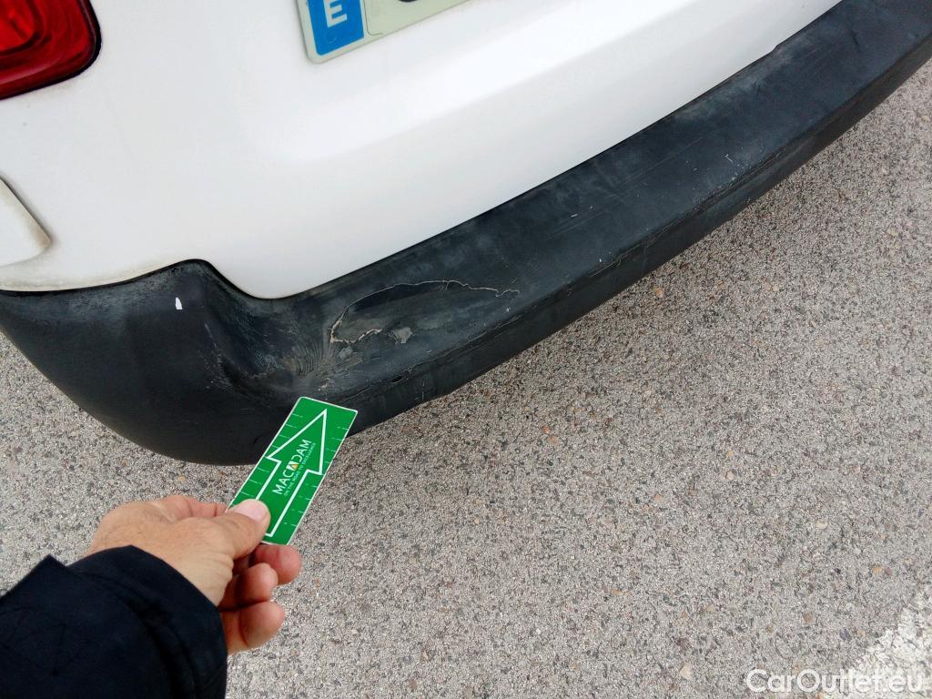  Citroen  Jumpy CITROEN  / 2016 / 4P / furgón Talla M BlueHDi 85KW (115CV) 6v Confort #29