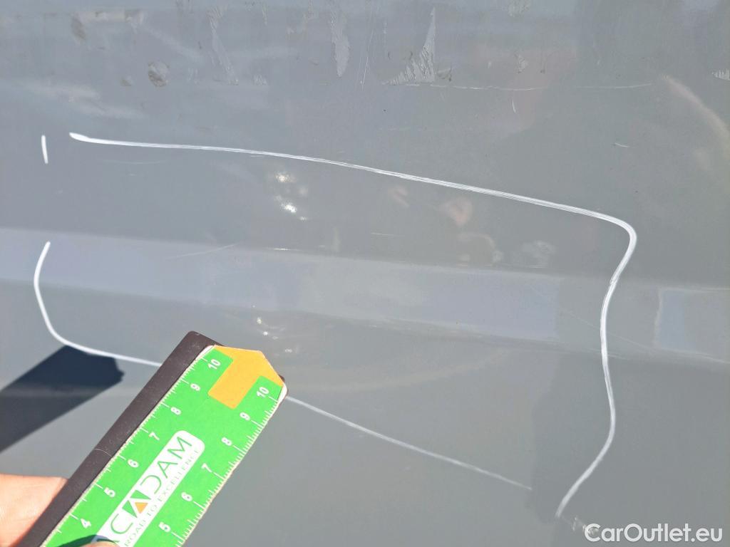  Fiat  Ducato FIAT  / 2014 / 4P / furgón 35 2.3 Multijet Furgón Largo Super Alto #27