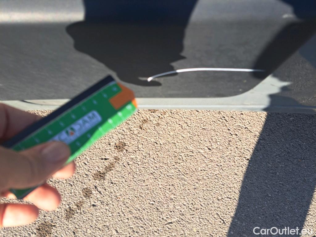  Fiat  Ducato FIAT  / 2014 / 4P / furgón 35 2.3 Multijet Furgón Largo Super Alto #91