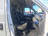  Fiat  Ducato FIAT  / 2014 / 4P / furgón 35 2.3 Multijet Furgón Largo Super Alto #6