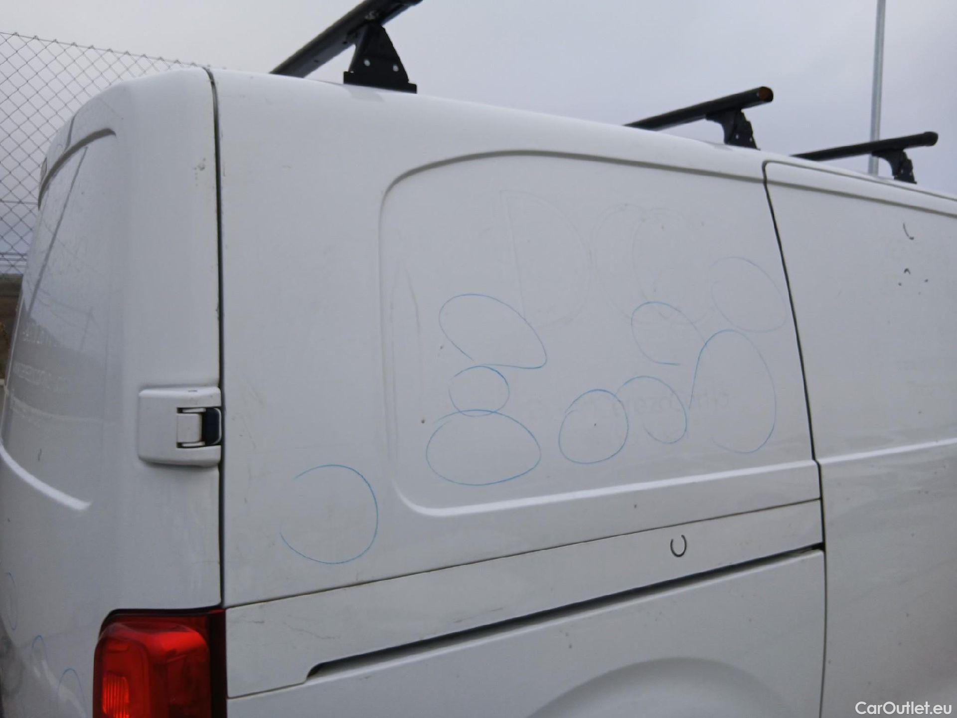  Opel  Vivaro OPEL  / 2019 / 4P / furgón Campaña F2ML 1.5 Diésel 74kW(100CV)M Std Exp #49