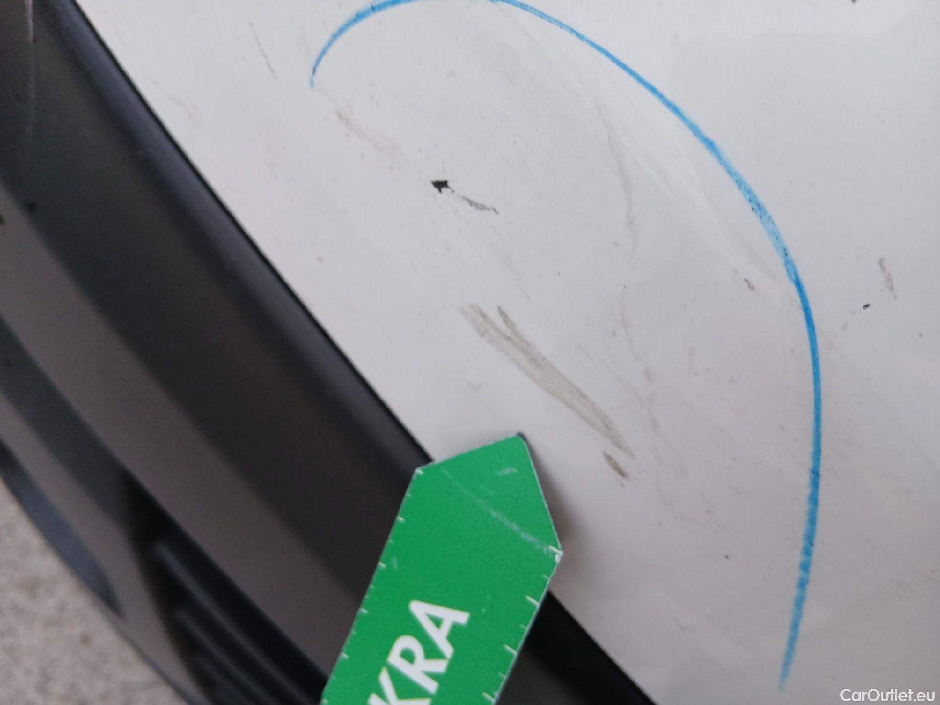  Opel  Vivaro OPEL  / 2019 / 4P / furgón Campaña F2ML 1.5 Diésel 74kW(100CV)M Std Exp #8