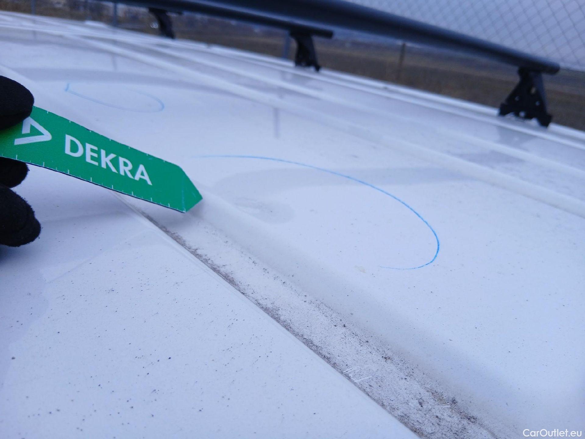  Opel  Vivaro OPEL  / 2019 / 4P / furgón Campaña F2ML 1.5 Diésel 74kW(100CV)M Std Exp #66