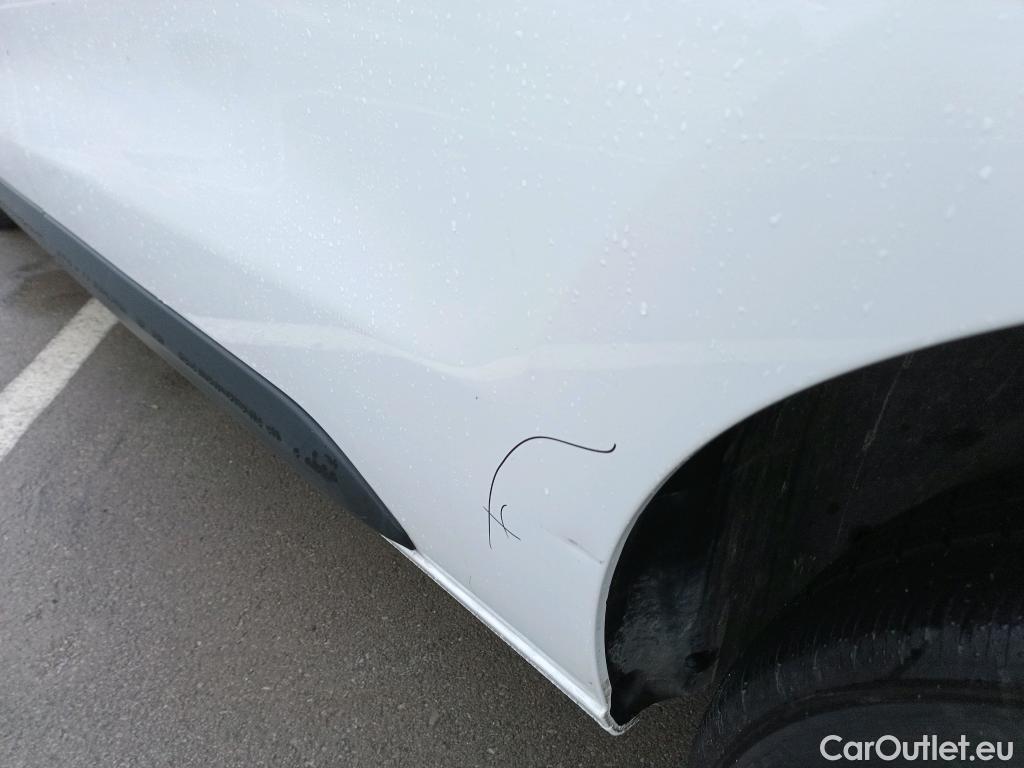  Opel  Vivaro OPEL  / 2019 / 4P / furgón 2.0 Diésel 110kW/150CV M Inc Innovation #6