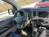  Opel  Vivaro OPEL  / 2019 / 4P / furgón 1.5 Diésel 88kW (120CV) M Std Select #3