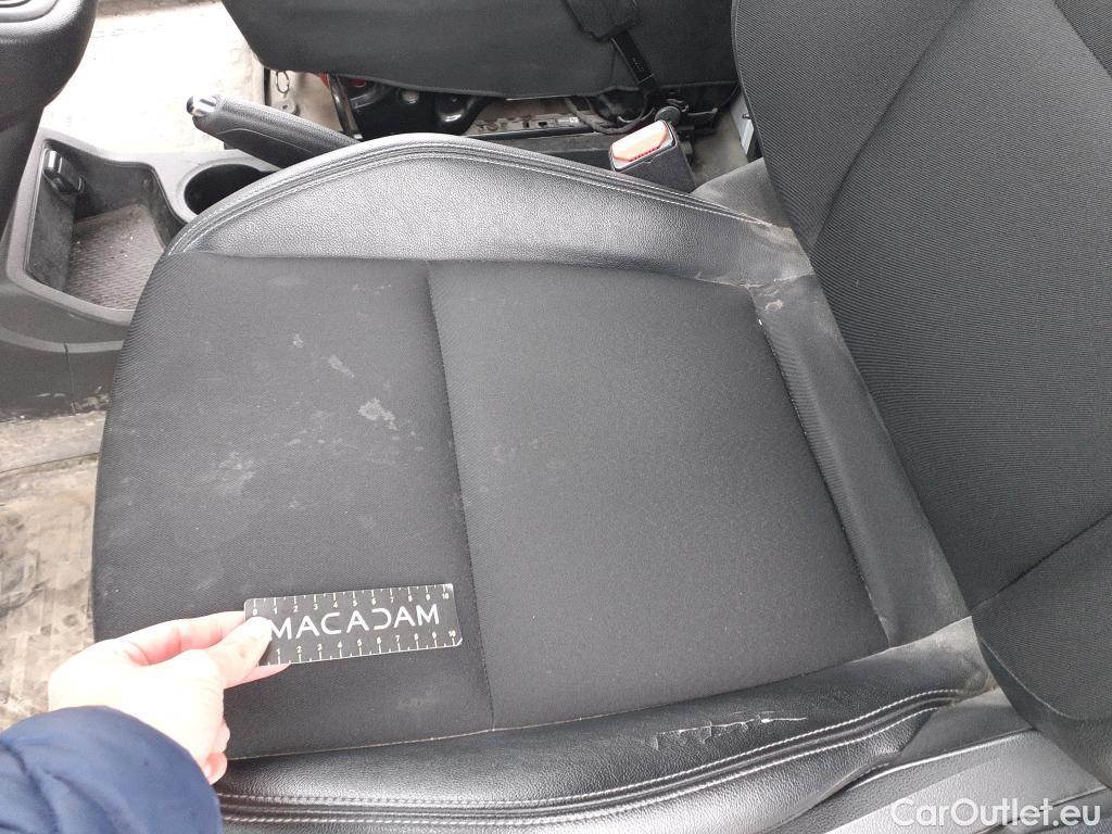  Renault  Kangoo RENAULT  Furgón/2021/4P/furgón derivado de turismo Profesional 1.5 Blue dCi 70kW (95CV) #27