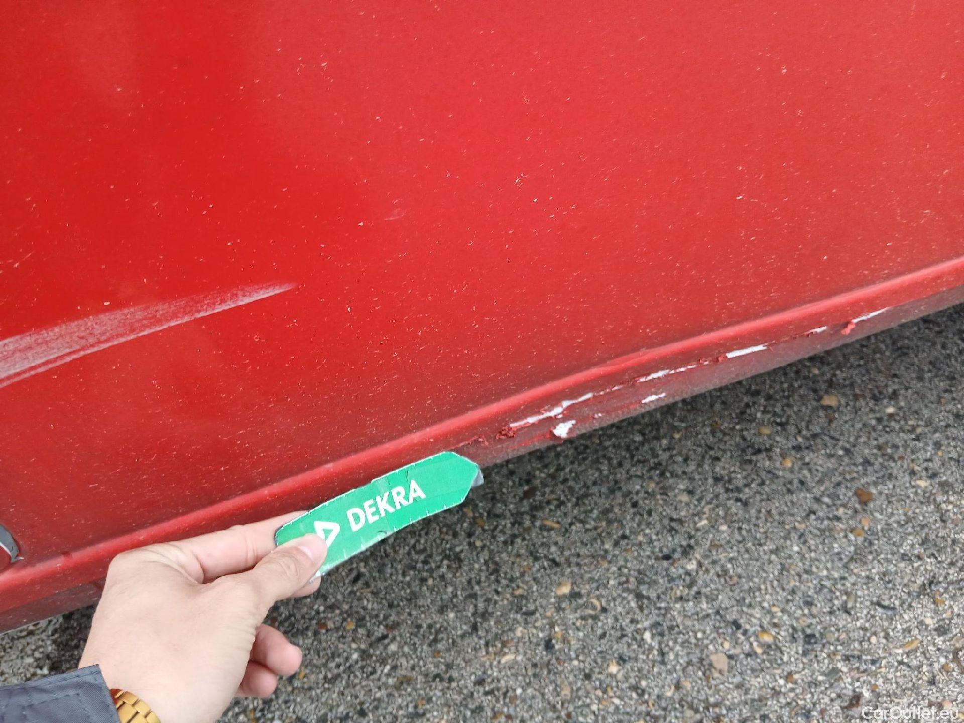  Renault  Kangoo RENAULT  Combi / 2013 / 4P / combi Profesional M1-AF En. dCi 66kW (90CV) E6 #21