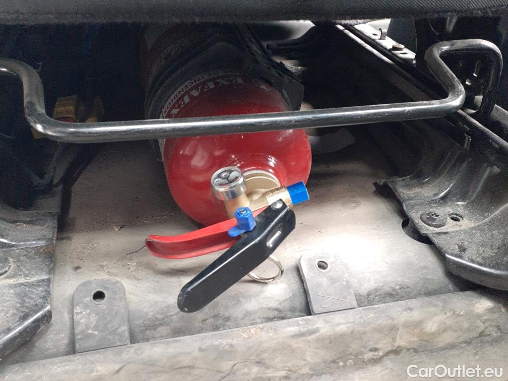  Renault  Kangoo RENAULT  Furgón/2021/4P/furgón derivado de turismo Profesional 1.5 Blue dCi 70kW (95CV) #23