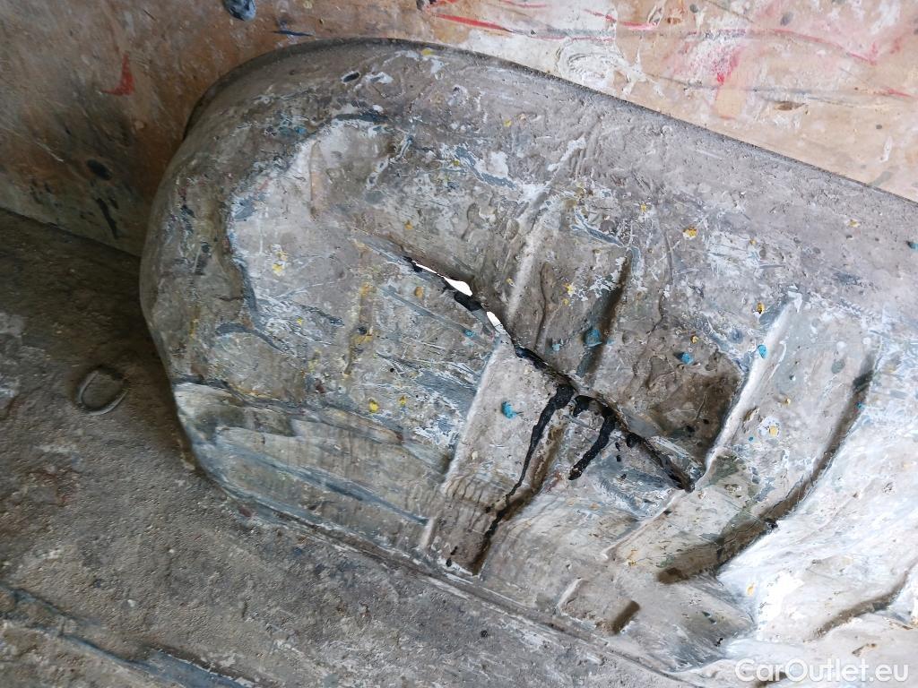  Renault  Master RENAULT  / 2019 / 4P / furgón Furgón T L3H2 3500 Bl dCi 100 kW(135CV) #65