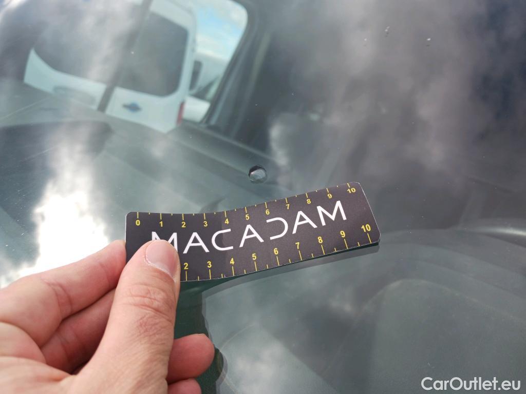  Renault  Master RENAULT  / 2019 / 4P / furgón Furgón T L3H2 3500 Bl dCi 100 kW(135CV) #2