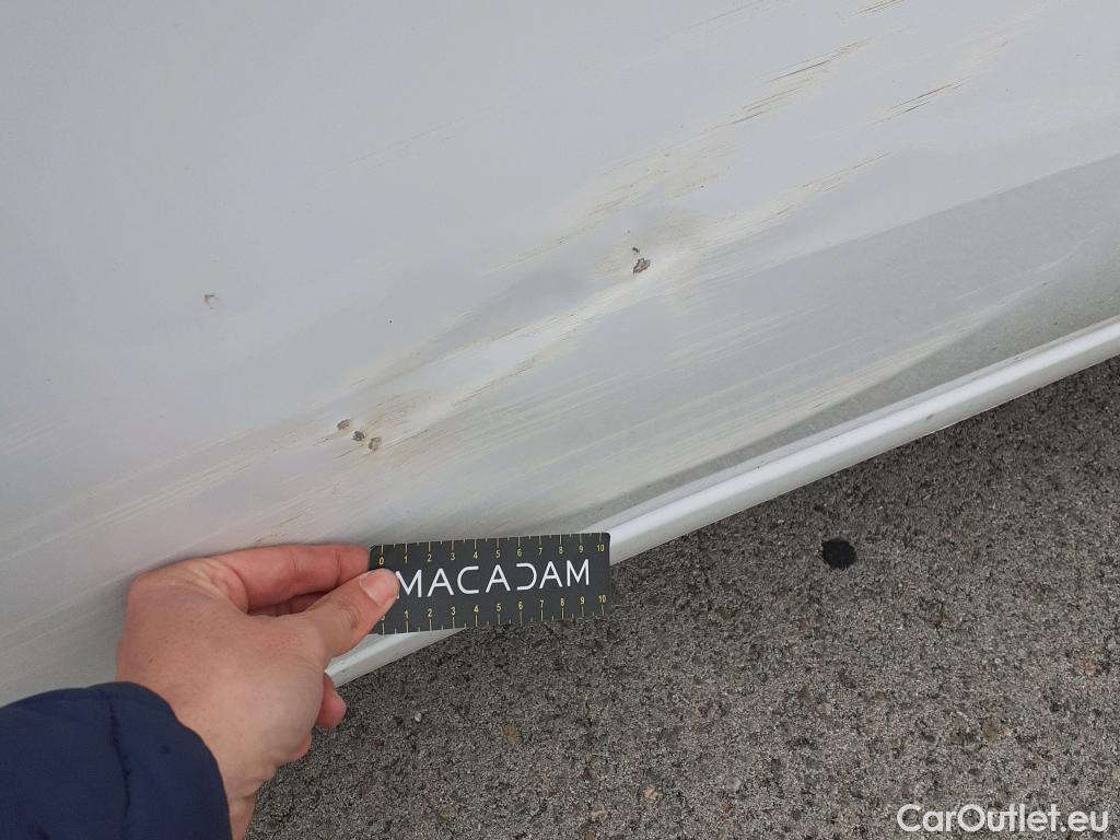  Renault  Kangoo RENAULT  Furgón/2021/4P/furgón derivado de turismo Profesional 1.5 Blue dCi 70kW (95CV) #4