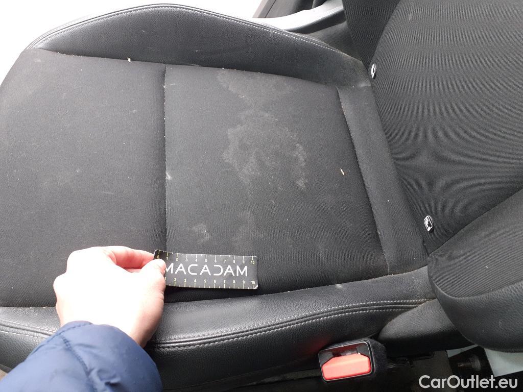  Renault  Kangoo RENAULT  Furgón/2021/4P/furgón derivado de turismo Profesional 1.5 Blue dCi 70kW (95CV) #28