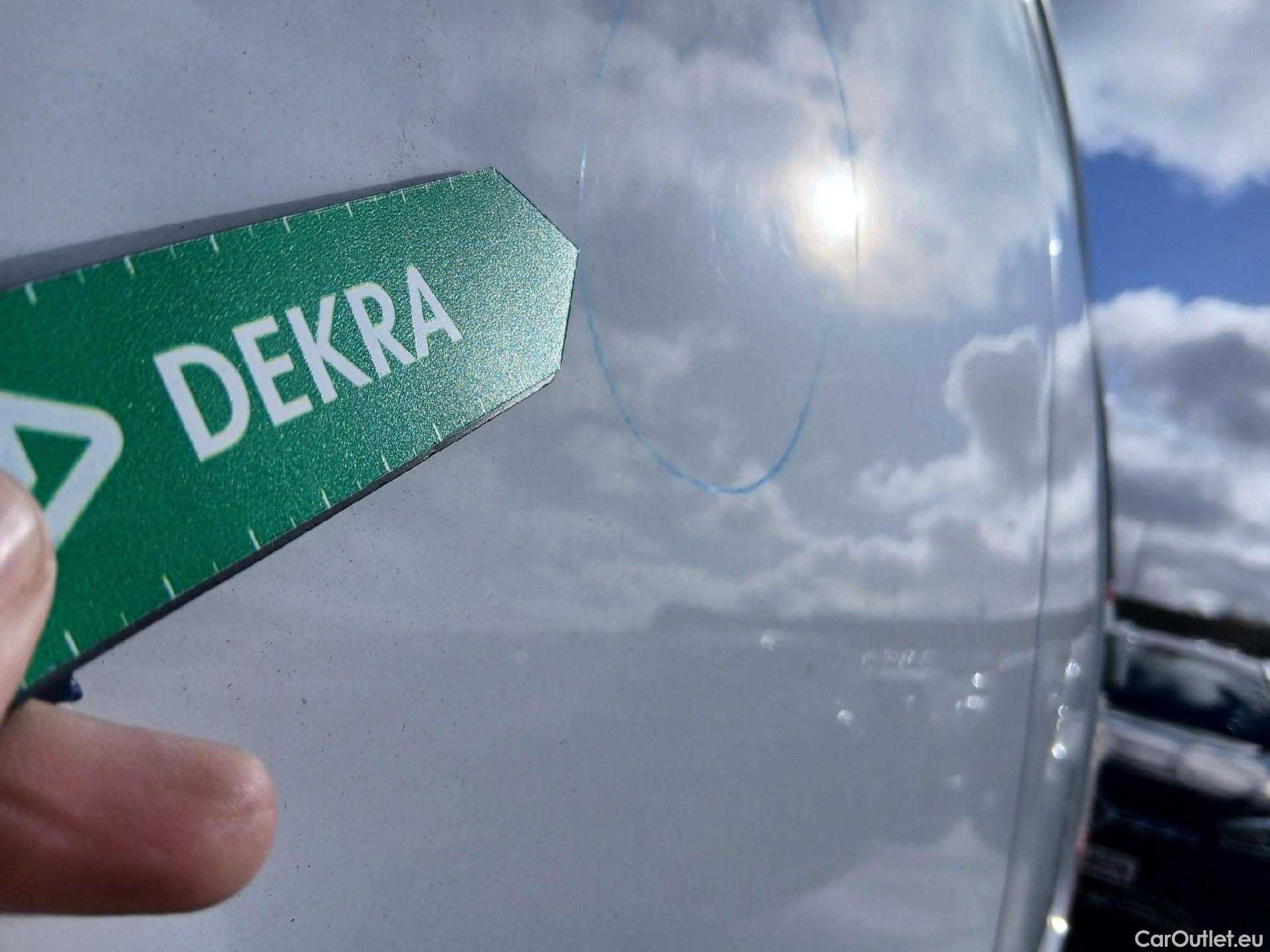  Renault  Kangoo RENAULT  Furgón/2013/3P/furgón derivado de turismo Profesional Blue dCi 70kW (95CV) #13