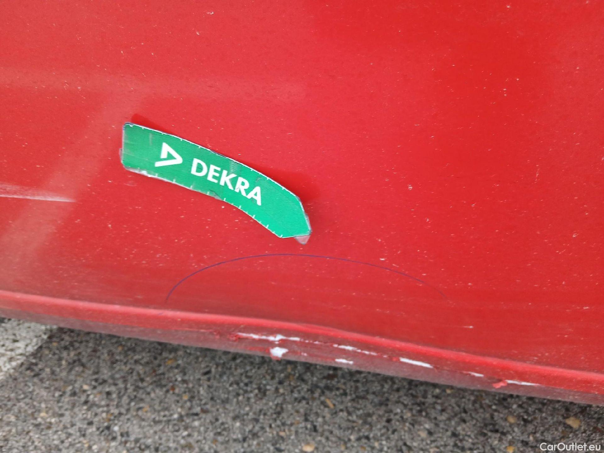  Renault  Kangoo RENAULT  Combi / 2013 / 4P / combi Profesional M1-AF En. dCi 66kW (90CV) E6 #25