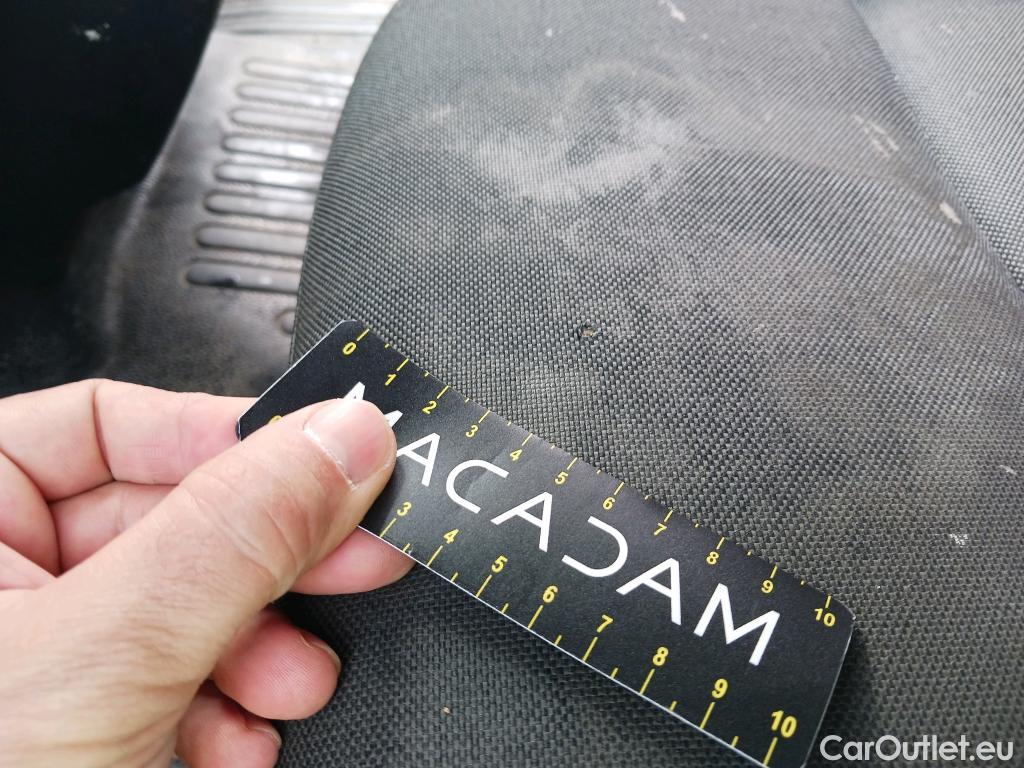  Renault  Master RENAULT  / 2019 / 4P / furgón Furgón T L3H2 3500 Bl dCi 100 kW(135CV) #37