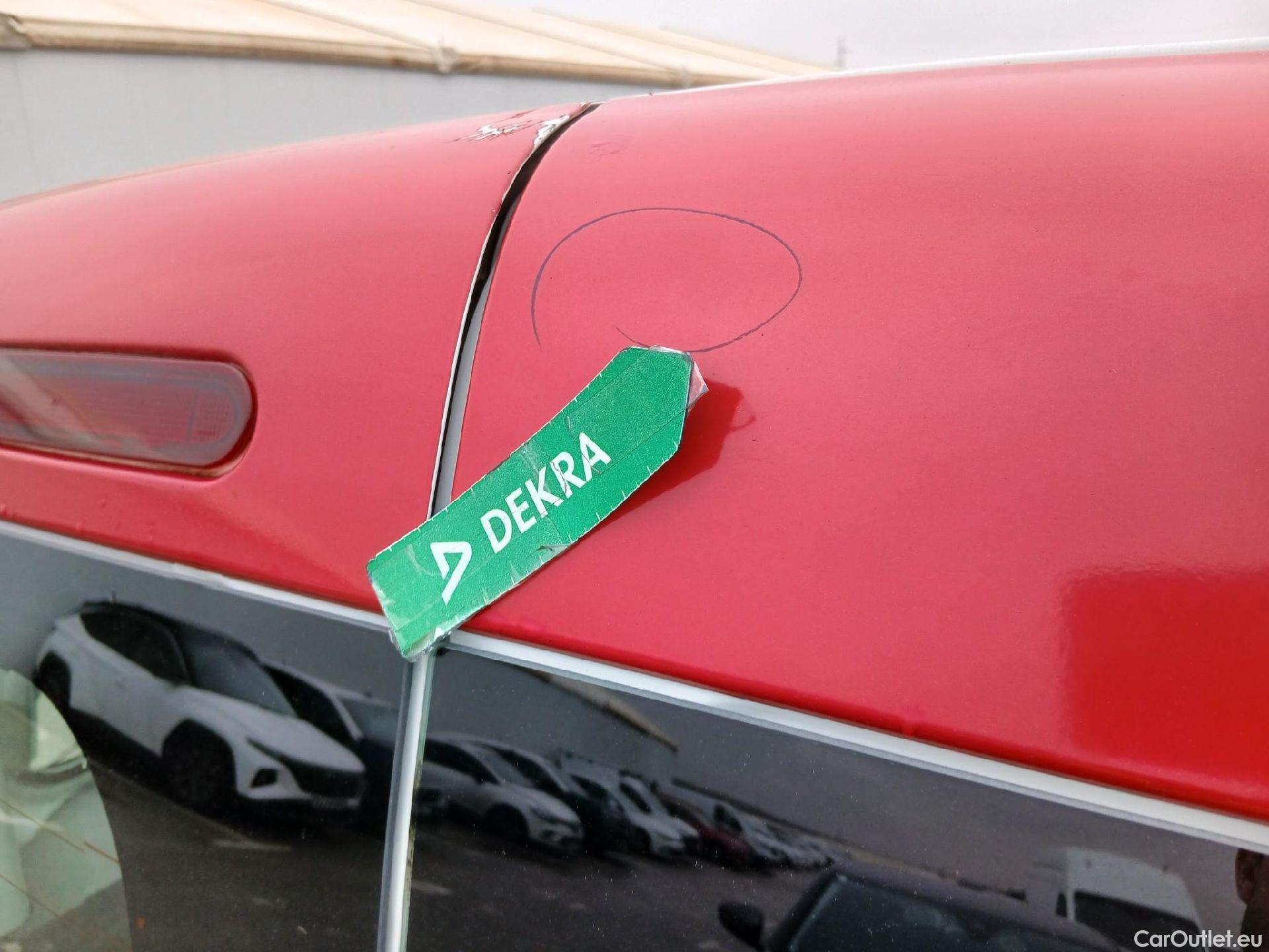  Renault  Kangoo RENAULT  Combi / 2013 / 4P / combi Profesional M1-AF En. dCi 66kW (90CV) E6 #29