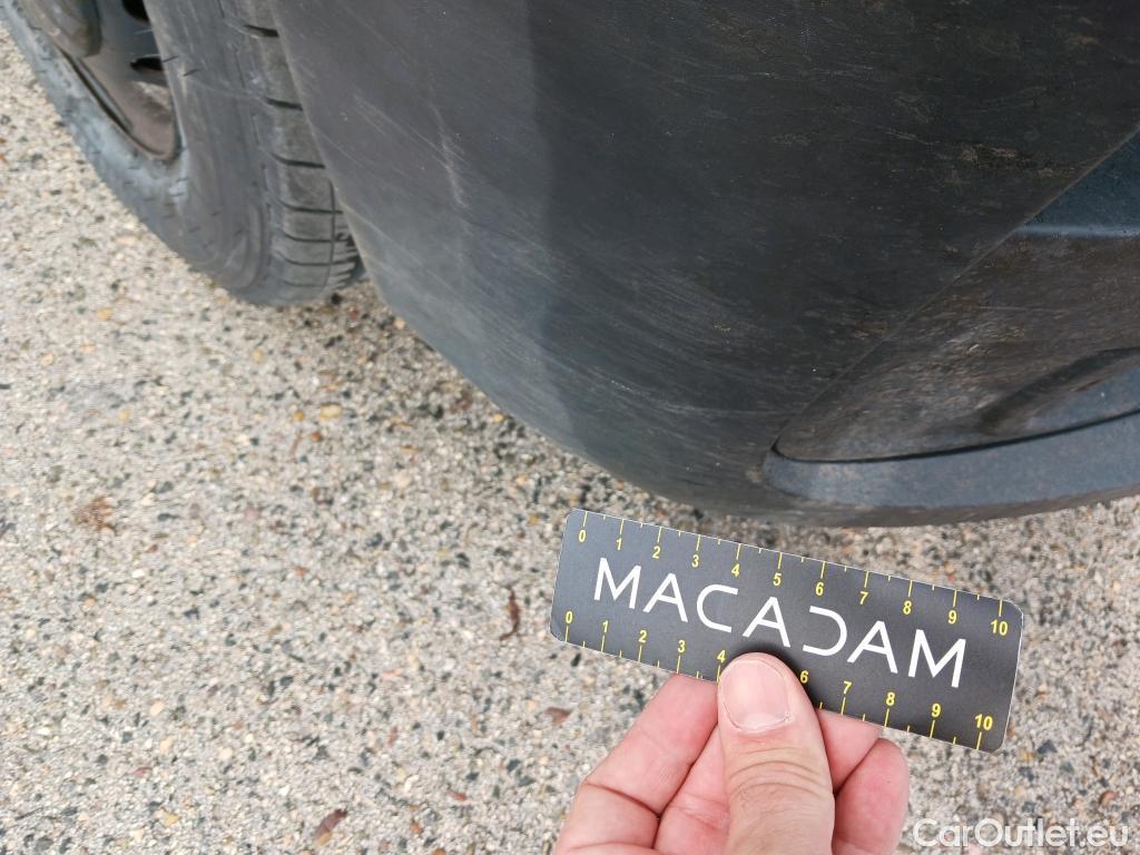  Renault  Master RENAULT  / 2019 / 4P / furgón Furgón T L3H2 3500 Bl dCi 100 kW(135CV) #47