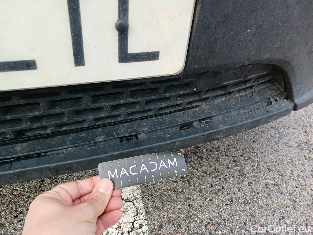  Renault  Master RENAULT  / 2019 / 4P / furgón Furgón T L3H2 3500 Bl dCi 100 kW(135CV) #55