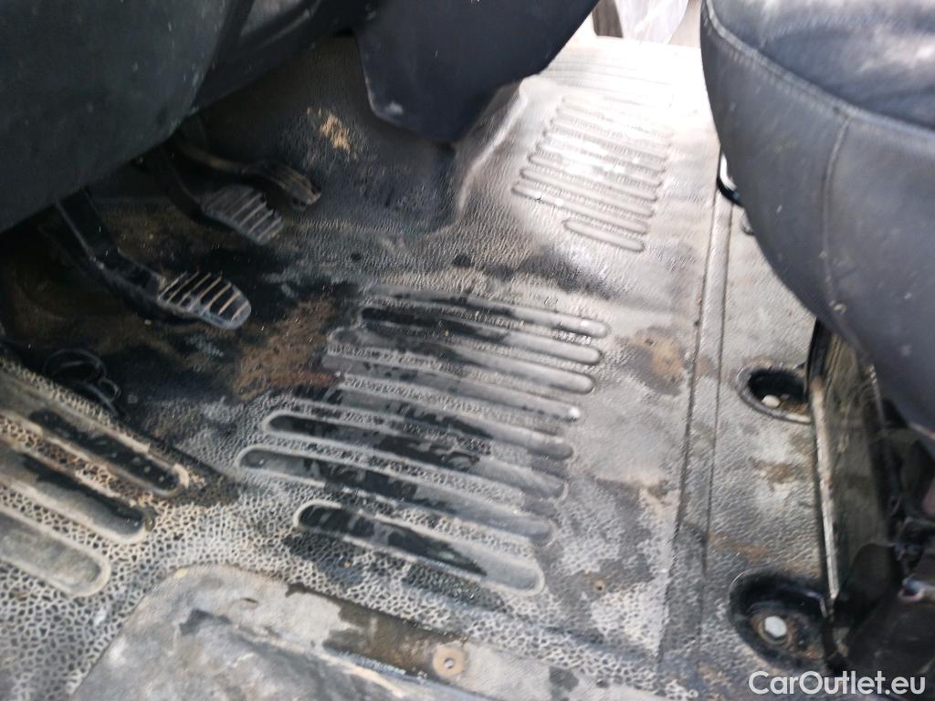  Renault  Master RENAULT  / 2019 / 4P / furgón Furgón T L3H2 3500 Bl dCi 100 kW(135CV) #42