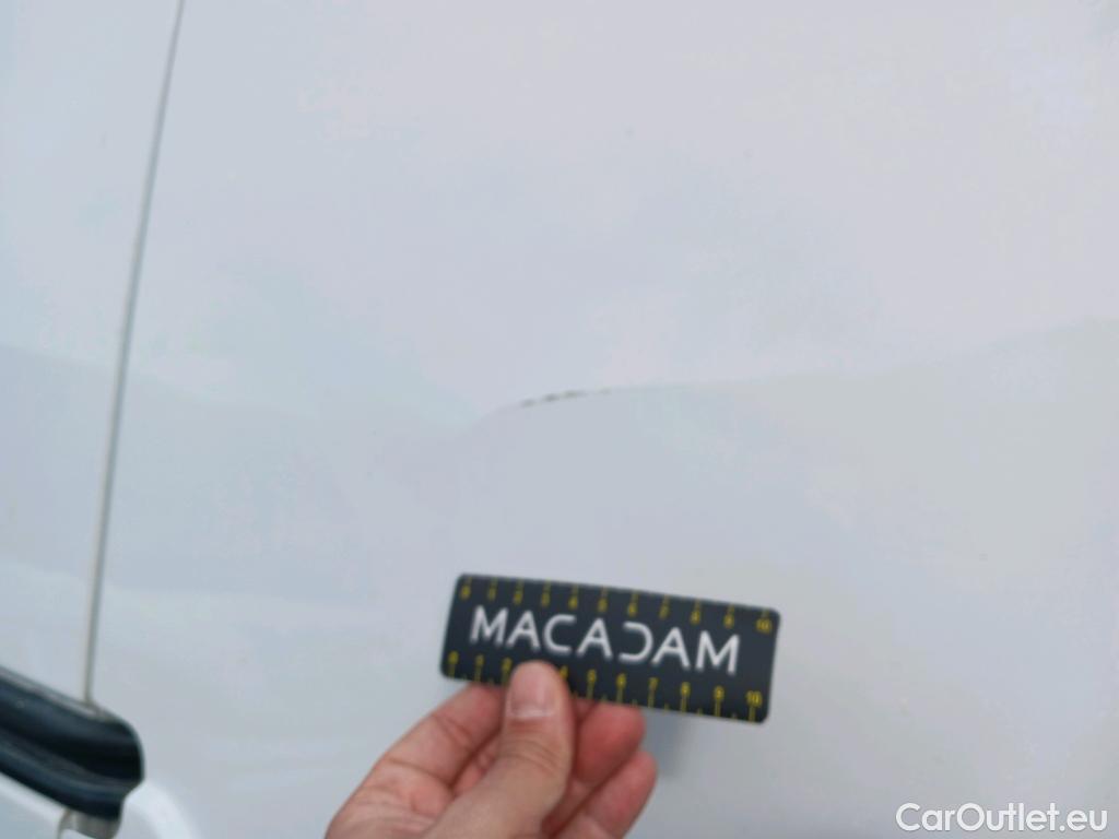  Renault  Master RENAULT  / 2019 / 4P / furgón Furgón T L3H2 3500 Bl dCi 100 kW(135CV) #22