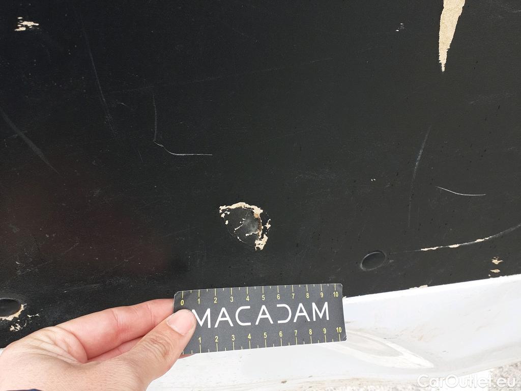  Renault  Kangoo RENAULT  Furgón/2021/4P/furgón derivado de turismo Profesional 1.5 Blue dCi 70kW (95CV) #39