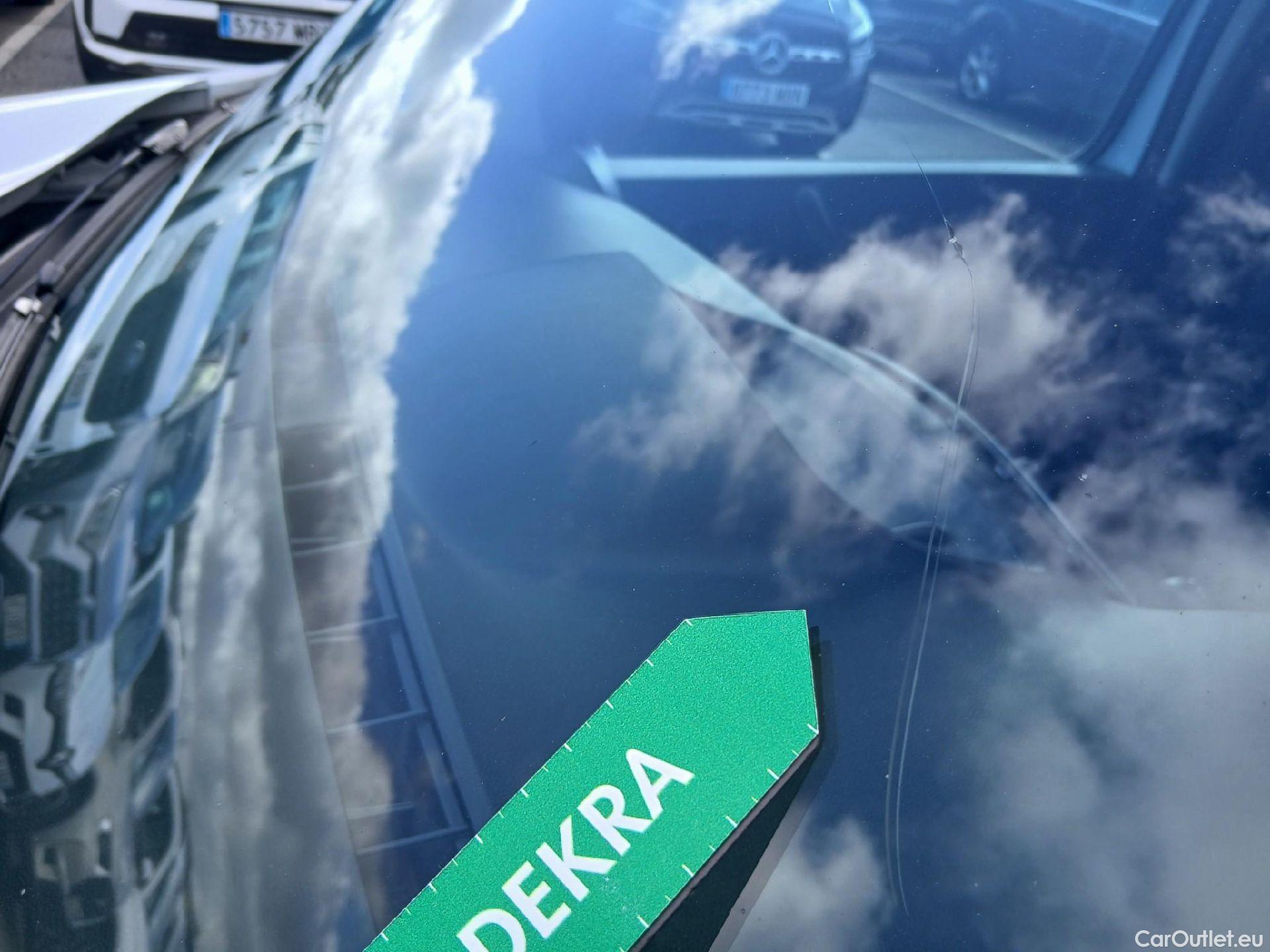  Renault  Kangoo RENAULT  Furgón/2013/3P/furgón derivado de turismo Profesional Blue dCi 70kW (95CV) #1