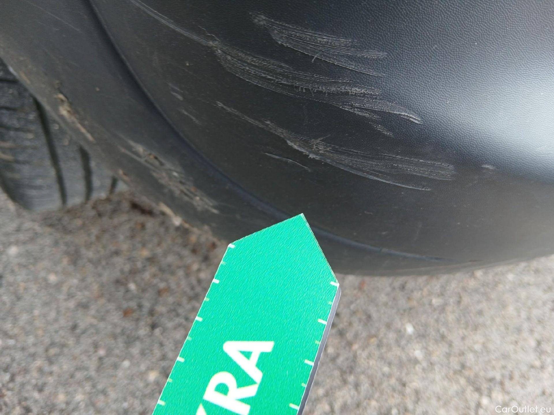  Renault  Kangoo RENAULT  Furgón/2013/3P/furgón derivado de turismo Profesional Blue dCi 70kW (95CV) #11