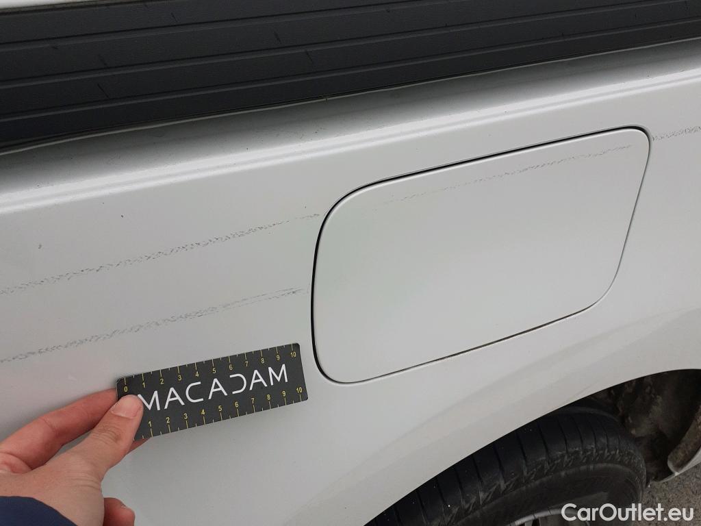  Renault  Kangoo RENAULT  Furgón/2021/4P/furgón derivado de turismo Profesional 1.5 Blue dCi 70kW (95CV) #16