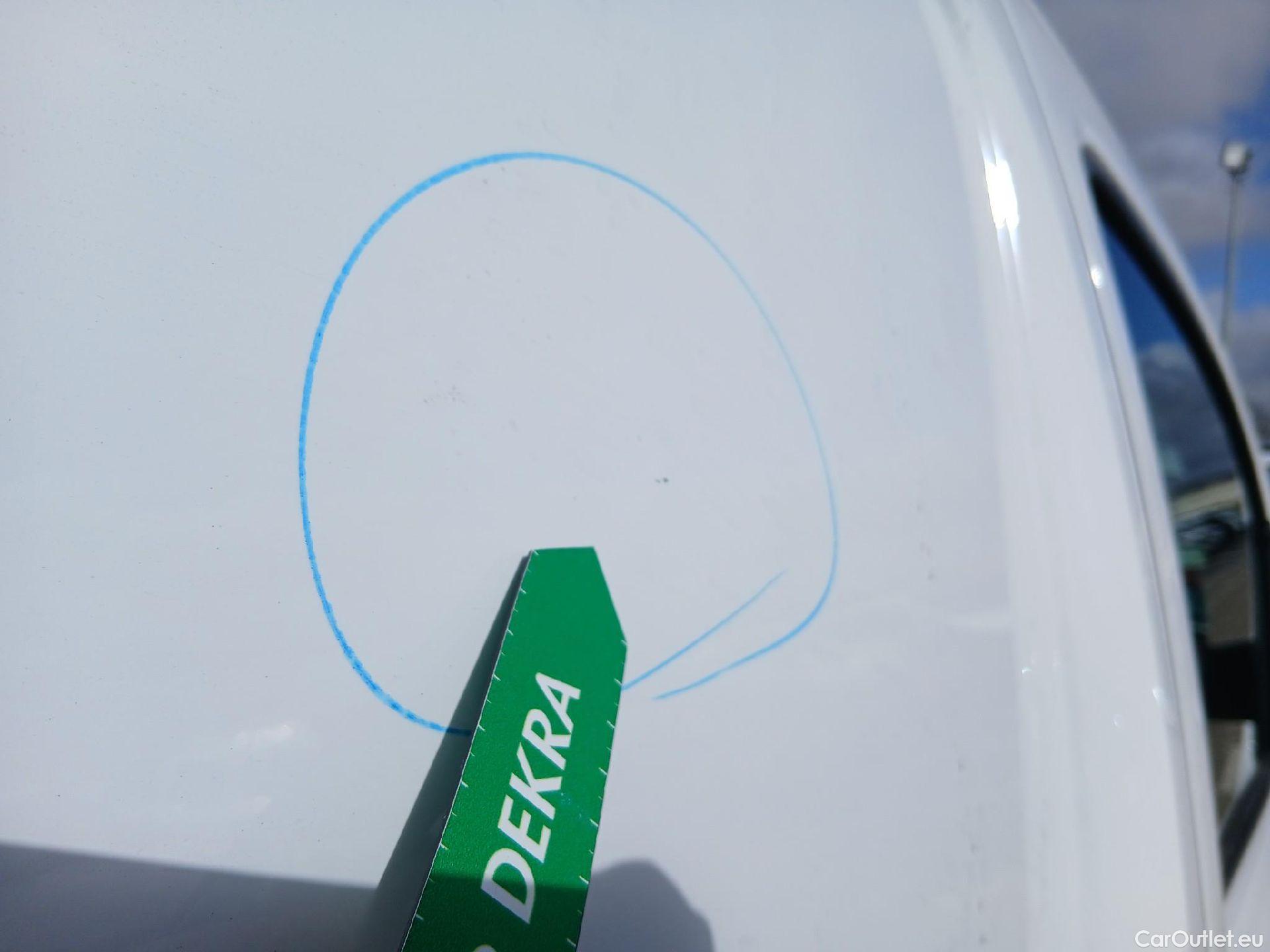  Renault  Kangoo RENAULT  Furgón/2013/3P/furgón derivado de turismo Profesional Blue dCi 70kW (95CV) #27