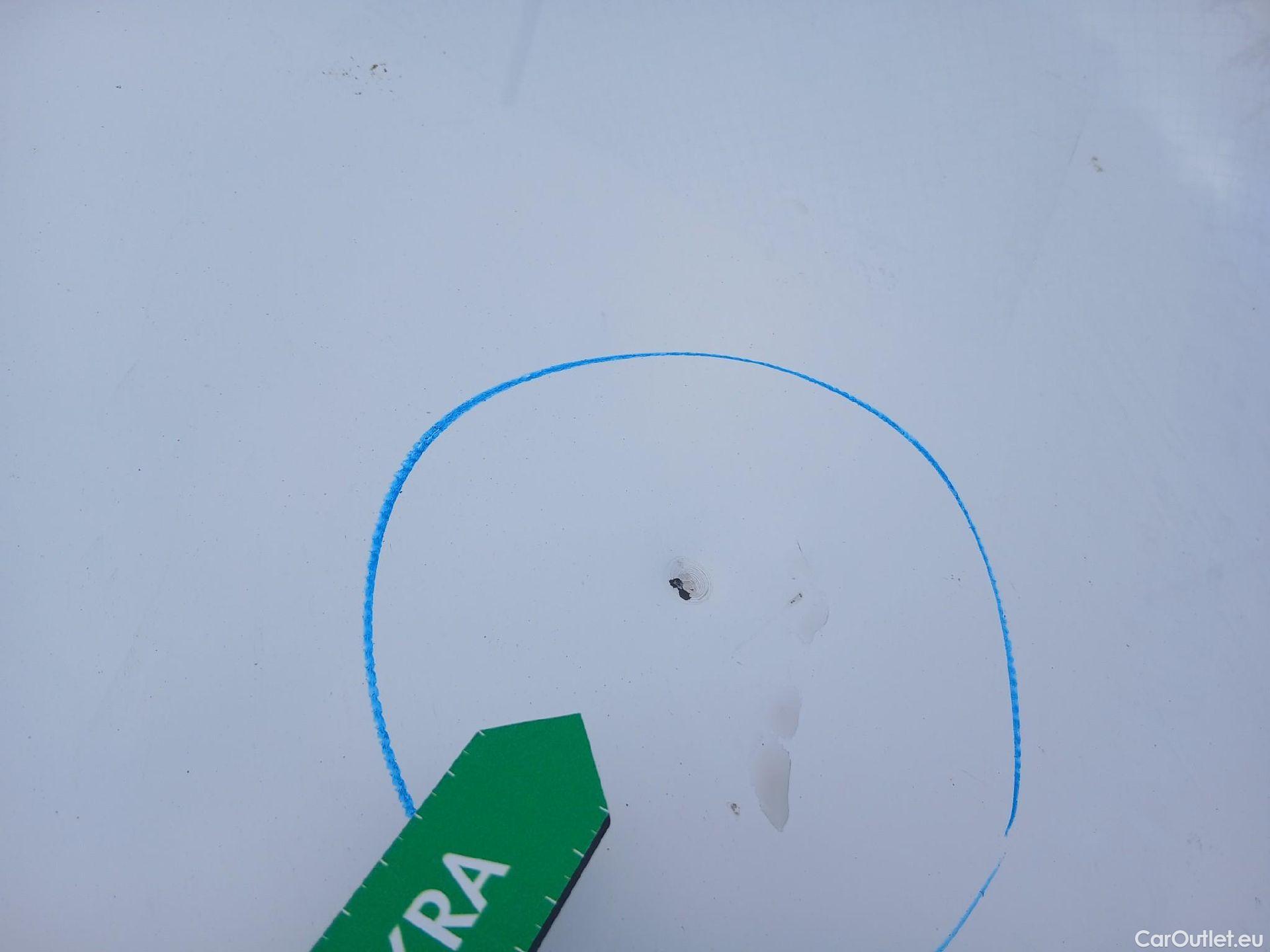  Renault  Kangoo RENAULT  Furgón/2013/3P/furgón derivado de turismo Profesional Blue dCi 70kW (95CV) #3